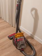 Dyson Cinetic Big Ball Multi Floor 2 Stofzuiger, Witgoed en Apparatuur, Ophalen, Gebruikt, Stofzuiger, Minder dan 1200 watt