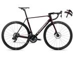 ORBEA ORCA M21eTEAM PWR Wine Red - Titanium (Gloss) 57cm 202, Overige merken, -, - 0
-, NL, Nieuw