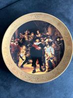 Wandbord, Ophalen of Verzenden, Nieuw