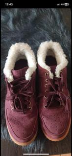 Nike air force 1 Winter Premium, Overige kleuren, Nike, Ophalen of Verzenden, Sneakers of Gympen