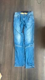 Magna motor broek maat 36, Motoren, Kleding | Motorkleding, Ophalen of Verzenden, Tweedehands, Broek | textiel