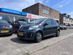 Citroen C1 1.0 Attraction | 12 MAANDEN BOVAG-GARANTIE, Voorwielaandrijving, Euro 5, Gebruikt, 4 stoelen