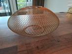 Lamp, Huis en Inrichting, Lampen | Hanglampen, Ophalen, Minder dan 50 cm