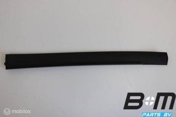 A-stijl links midden VW Polo 2G beschikbaar voor biedingen