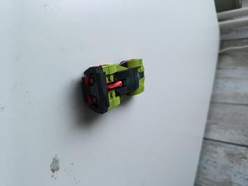 Lego 30434 Aston Martin Valkyrie AMR Pro beschikbaar voor biedingen
