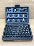 Bitset 100 dlg in box., Info@interbosch.nl, Gereedschap of Toebehoren, Nieuw, Ophalen of Verzenden