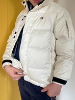 Tommy Hilfiger Puffer Jas Jongen, Kinderen en Baby's, Ophalen of Verzenden, Zo goed als nieuw, Jongen