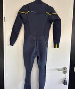 Prolimit zeilpak surfpak 4/3 zgan, Watersport en Boten, Wetsuit, Prolimit, Heer, Ophalen of Verzenden