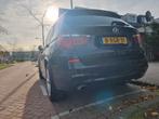 BMW X3 2.0 M Sport Sdrive 20I AUT 2014 model (2015- 2017), Automaat, Achterwielaandrijving, 4 cilinders, 2000 kg