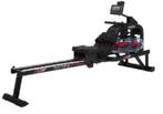 Hammer Water Stream II Rower | Roeier, Sport en Fitness, Fitnessmaterialen, Ophalen of Verzenden, Nieuw, Benen, Overige typen