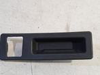 Achterklep ontgrendeling BMW 3 serie, Auto-onderdelen, Onderdelen@venauto.nl, Van der Ven Autorecycling B.V., Gebruikt, Ophalen of Verzenden
