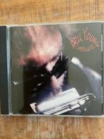 Neil Young - Unplugged CD, Ophalen of Verzenden