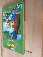 Toplab AVI start Mis Poes, Ophalen of Verzenden, Zo goed als nieuw, Fictie algemeen