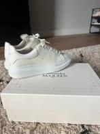 Alexander McQueen schoenen maat 39, Kleding | Dames, Schoenen, Ophalen of Verzenden, Zo goed als nieuw, Sneakers of Gympen