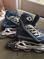 Rollerblade inline skates maat 39, Ophalen of Verzenden, Gebruikt, Dames, Inline skates 4 wielen
