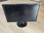 BenQ GW2265M monitor 21.5 inch, Computers en Software, Monitoren, Gebruikt, IPS, Full HD, Ophalen of Verzenden