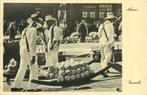 (379-239-021) Alkmaar Kaasmarkt, Verzenden, Noord-Holland