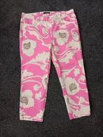 Te Koop: STARK Capri Broek,  mt 46. (Janna) NIEUW! (J-03)., Stark, Maat 46/48 (XL) of groter, Nieuw, Ophalen of Verzenden