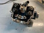 KTM 600 lc4 1989 cilinderkop, Motoren, Ophalen of Verzenden, Gebruikt