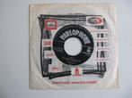 The Beatles = Help, 7 inch, Single, Ophalen of Verzenden, Zo goed als nieuw