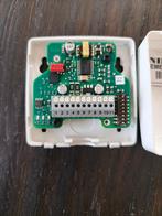 NIBE – EME 20 – Communicatie module Zonnepanelen/Warmtepomp, Minder dan 30 cm, Overige typen, Minder dan 60 cm, Ophalen of Verzenden