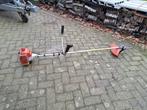 Stihl FS 108 bosmaaier met nieuw mes en draagriem, Tuin en Terras, Ophalen, Gebruikt, ????, Stihl FS 108