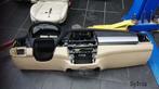 Dashboard zonder Head Up optie kleur Beige BMW X5 E70 X6 E71, Auto-onderdelen, Gebruikt, -, -, Ophalen of Verzenden
