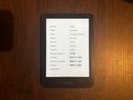 Kobo Clara HD E-reader, Verzenden, Kobo, Kobo, Zo goed als nieuw