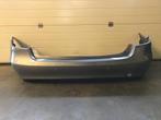 Mercedes-Benz E Klasse W212 Bumper Sedan, Gebruikt, Mercedes-Benz, Ophalen of Verzenden, Achter