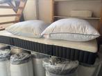 Matrassen van emma sleeps60%korting zelf afhalen in enschede, Huis en Inrichting, Slaapkamer | Matrassen en Bedbodems, Ophalen