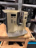 Jura s 9, Info@jura.com, 10 kopjes of meer, Ophalen of Verzenden, Zo goed als nieuw