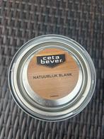 Cetabever meubellak natuurlijk blank, Overige kleuren, Nieuw, Beits, Ophalen of Verzenden