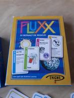 Fluxx kaartspel, Ophalen of Verzenden