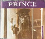 Prince - My Name is Prince, Ophalen of Verzenden, Zo goed als nieuw, Pop