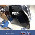 W213 E63 AMG Motorkap Mercedes E Klasse origineel zwart wit, Auto-onderdelen, Gebruikt, -, Voor, Ophalen of Verzenden