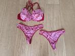 Roze/rode Marlies Dekkers BH 85D., Marlies Dekkers, Ophalen of Verzenden, Rood, BH