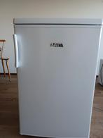 Zeer nette koelkast Etna 55br x 86h x 57diep, Ophalen, Zo goed als nieuw