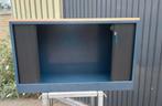 Ahrand archiefkast rolkast, Ophalen, Gebruikt, 25 tot 50 cm