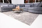 Korting Showroommodellen Vloerkleden - zie beschrijving, Huis en Inrichting, Ophalen, 150 tot 200 cm, Crème, Rechthoekig