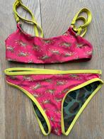 Reversible bikini Claesens mt 110/116 NIEUW!, Claesens, Meisje, Ophalen of Verzenden, Nieuw