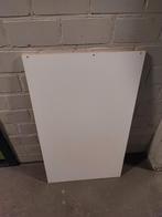 Ikea pax plank komplement 100x58cm, Ophalen, 50 tot 100 cm, Zo goed als nieuw, Minder dan 100 cm