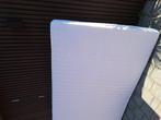 Caravan matras 1 jaar oud 3 weken gebruikt 140x200, Ophalen, Zo goed als nieuw