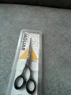 Jaguar kappers Sckhaar, Ophalen of Verzenden, Zo goed als nieuw