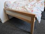 Peuter bed ikea 70x160, 85 tot 100 cm, Zo goed als nieuw, 180 cm of meer, Ophalen