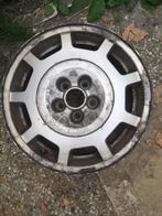 Set (4) velgen VW Golf 3 GTI 2.0, Ophalen, Gebruikt
