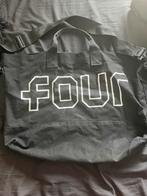 four tas, Ophalen of Verzenden, Zo goed als nieuw, Unisex volwassen
