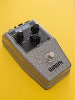 Warm Audio Warm Bender Fuzz, Ophalen of Verzenden, Zo goed als nieuw, #, #