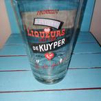 De Kuyper liqueurs kannetje, Ophalen, Gebruikt, Overige typen