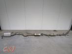 Katalysator van een Mercedes Vito, Gebruikt, -, Ophalen of Verzenden, -