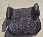 kinderzitje auto, 15 t/m 36 kg, Ophalen, Overige merken, Gebruikt